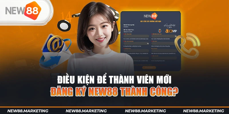 qh88 app trò chơi nổ hũ 2 mặt là gì