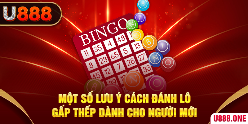 qh88 app Askme Điện Tử