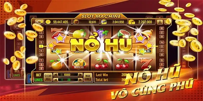 qh88 app baccarat là bài gì