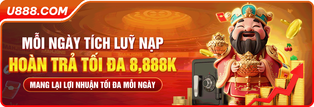 what is live dealer casino