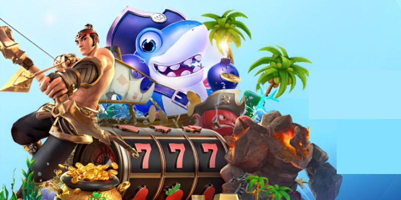 qh88 app xổ số thừa thiên huế