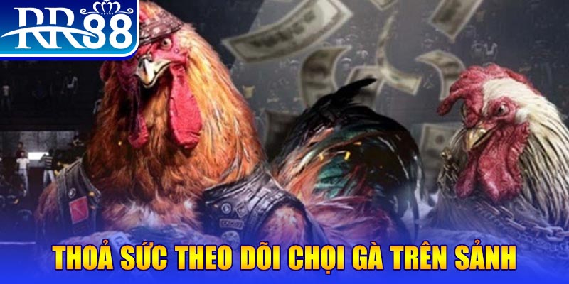 qh88 app NE Điện Tử