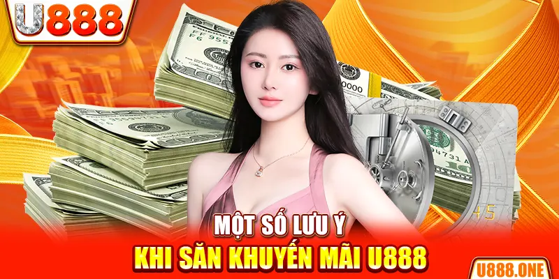 qh88 app xổ số an giang