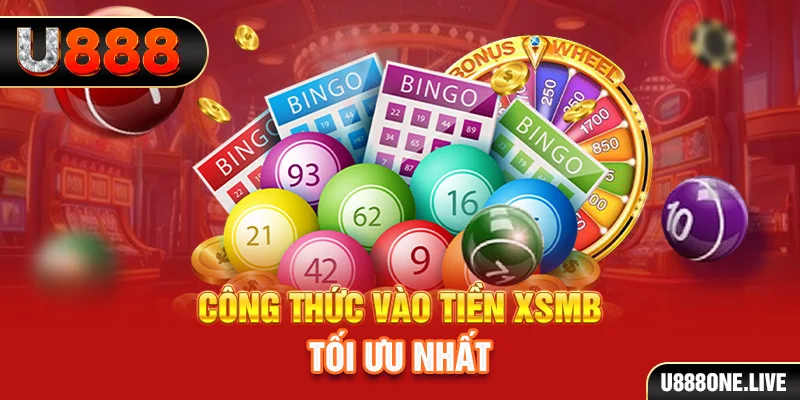 qh88 app xổ số bữa nay