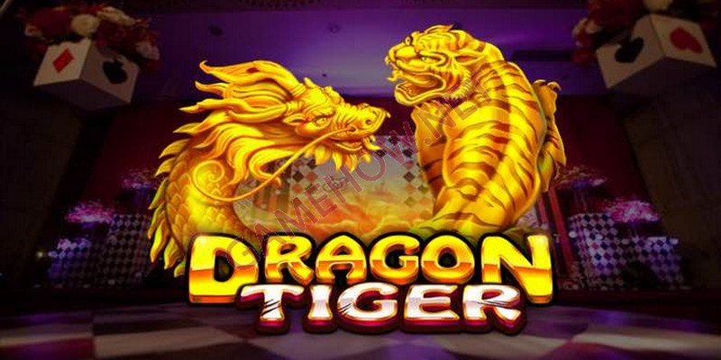 qh88 app bắn cá xèng 3