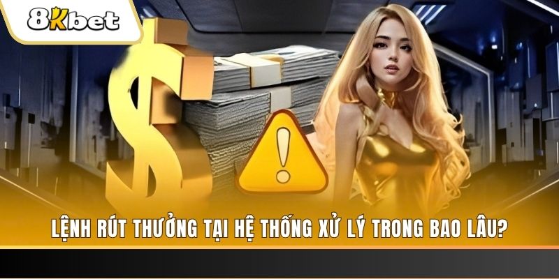 qh88 app xổ số kiến thiết miền trung