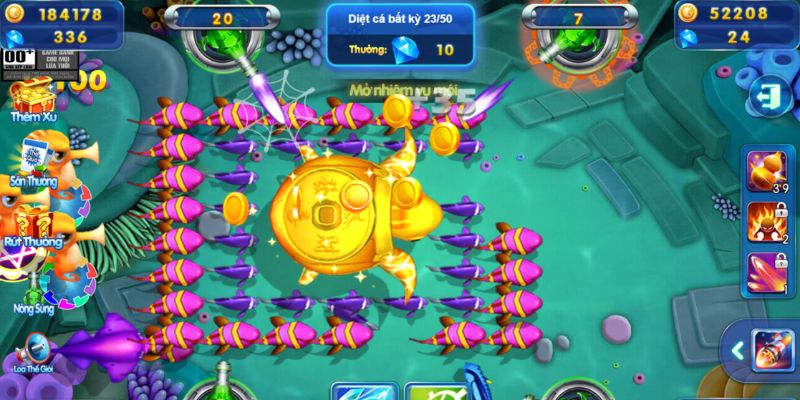 qh88 app casino online máy tính