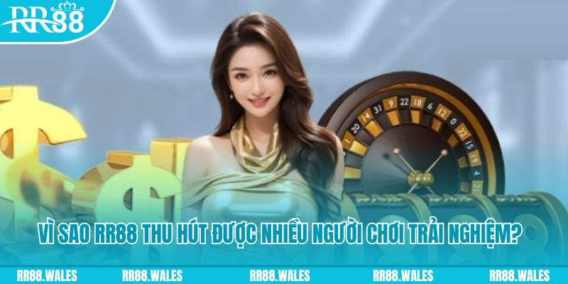qh88 app bắn cá h5