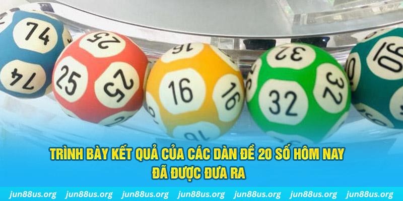 qh88 app game máy bay nổ hũ