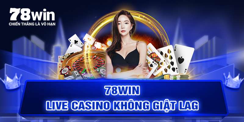 qh88 app xổ số miền bắc thứ ba hàng tuần