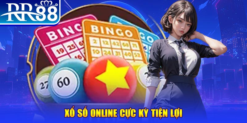 qh88 app xổ số hà nội hôm nay