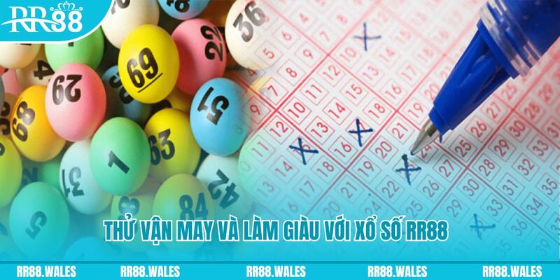 qh88 app GW Xổ Số