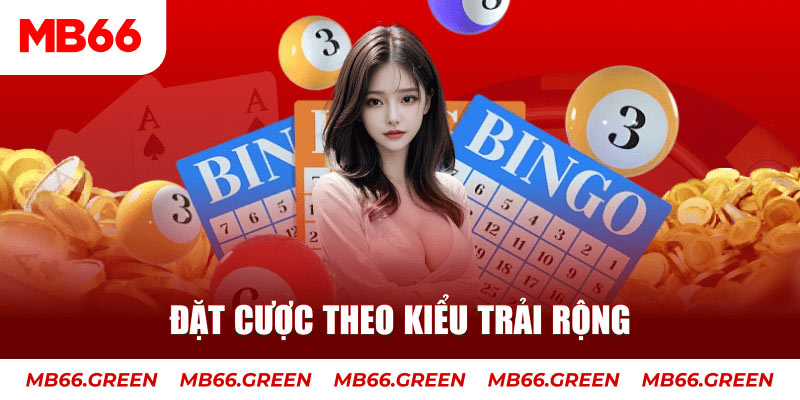 qh88 app xổ số thứ hai hàng tuần