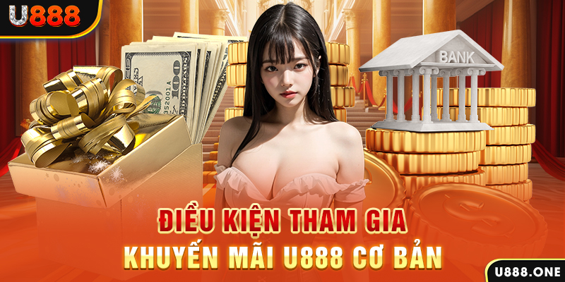 qh88 app Tài Xỉu