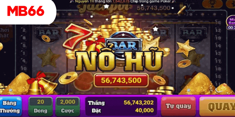 qh88 app gà chọi mộc hóa