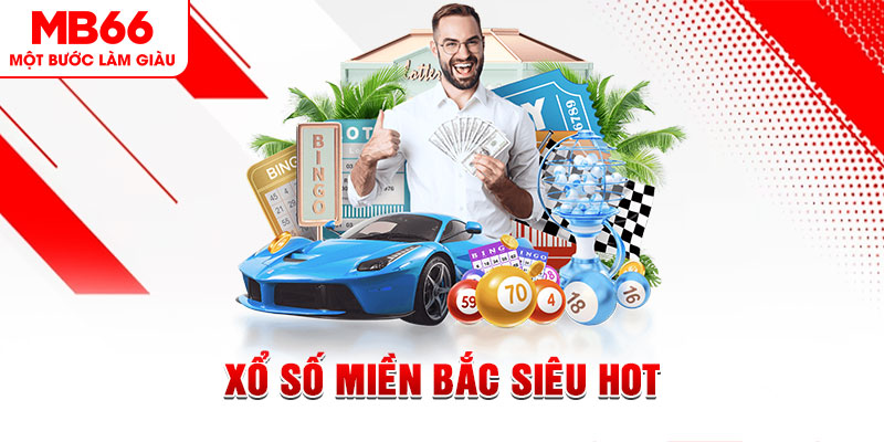 qh88 app máy slot game là loại trò chơi gì？