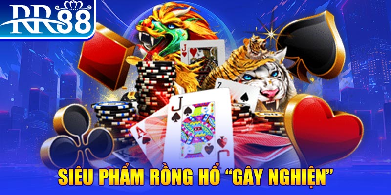 qh88 app what is a casino loyalty program