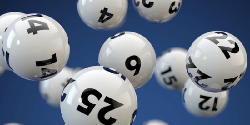 qh88 app slot là j