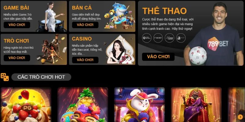 qh88 app gà chọi c1 mới nhất