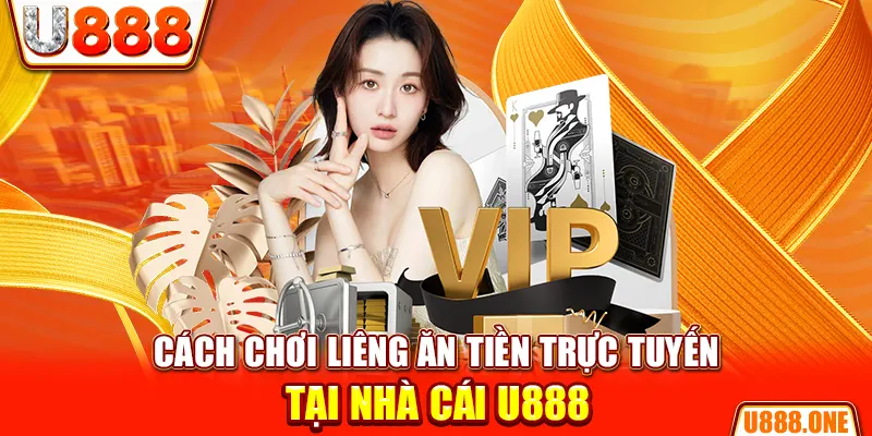 qh88 app bắn cá vàng