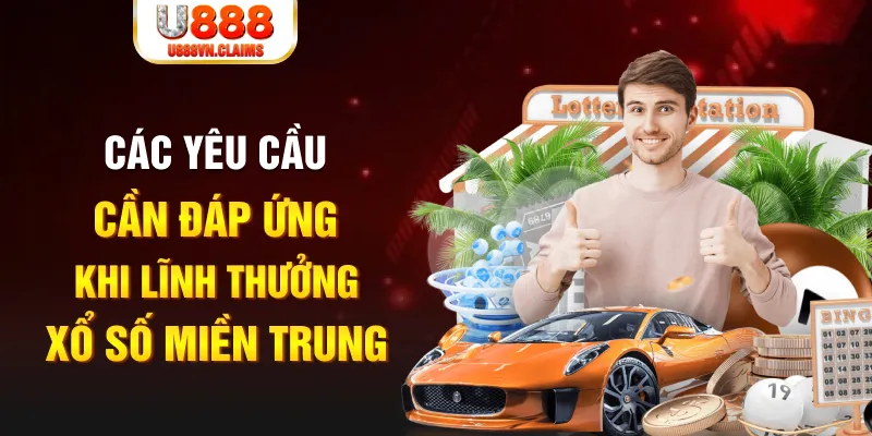qh88 app download game danh bai iwin ve may tinh