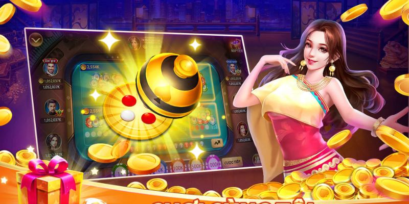 qh88 app nỗ hũ là gì