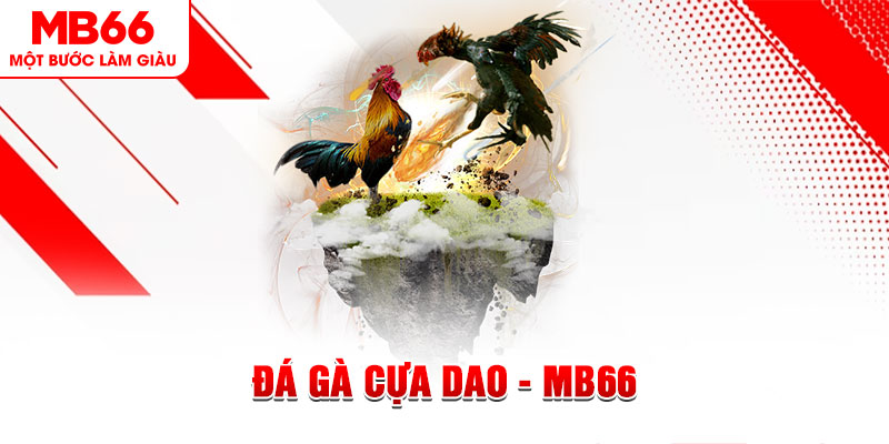 qh88 app xổ số miền bắc thứ năm hàng tuần