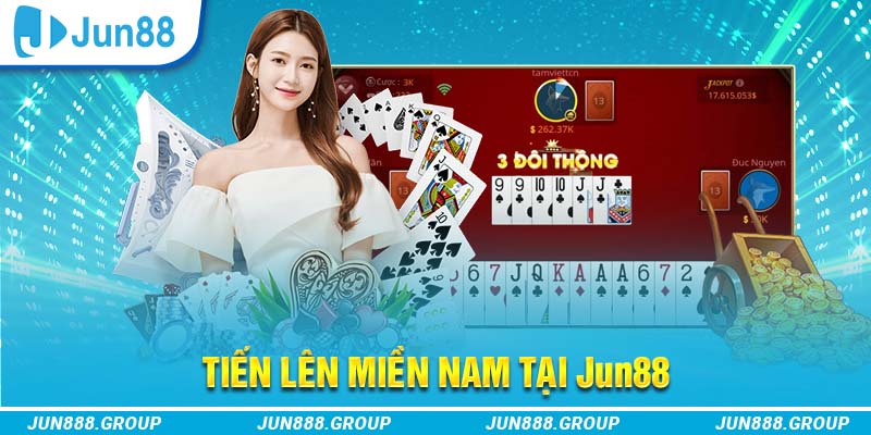 qh88 app “natural” trong baccarat nghĩa là gì？