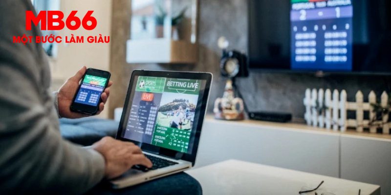 qh88 app MW Điện Tử