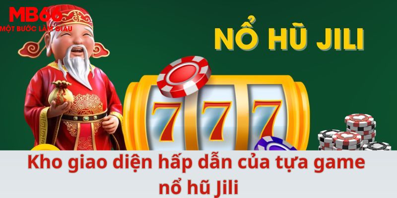 qh88 app xổ số miền nam thứ năm