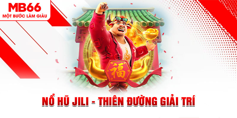 qh88 app GP Điện Tử
