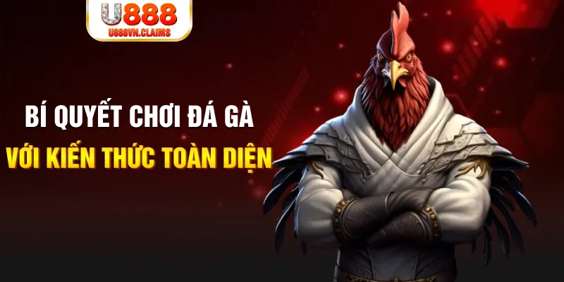 qh88 app trực tiếp xổ số miền bắc