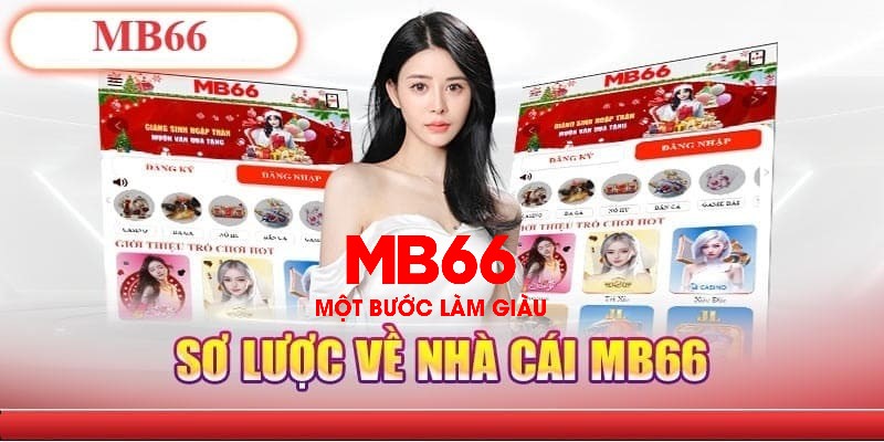 qh88 app Bài Poker Bonus Kép Kép