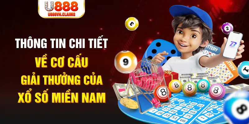 qh88 app sổ xô miên bắc