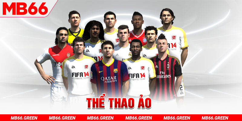 qh88 app slot có nghĩa là gì