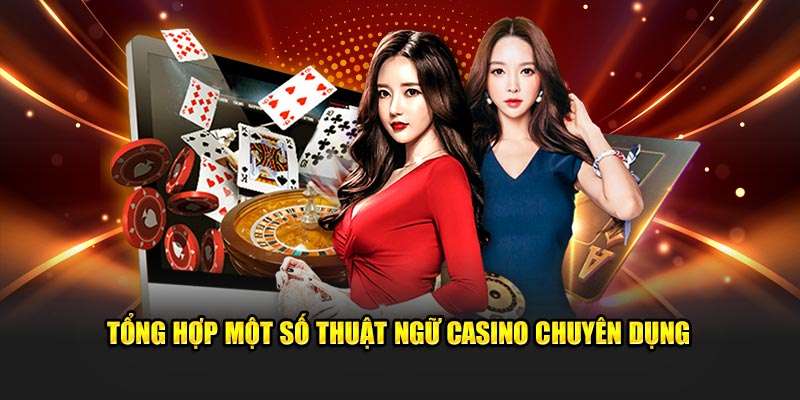 qh88 app nổ hũ máy bay