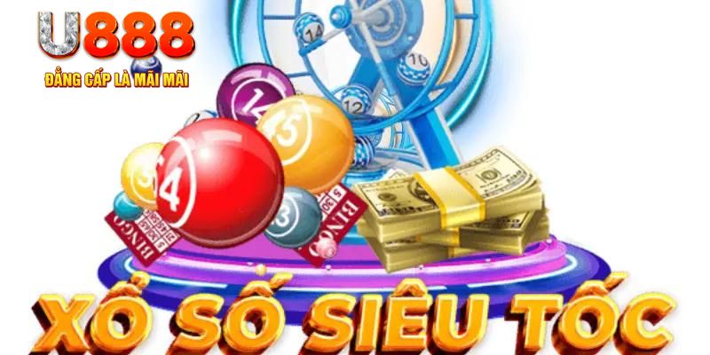 qh88 app da ga
