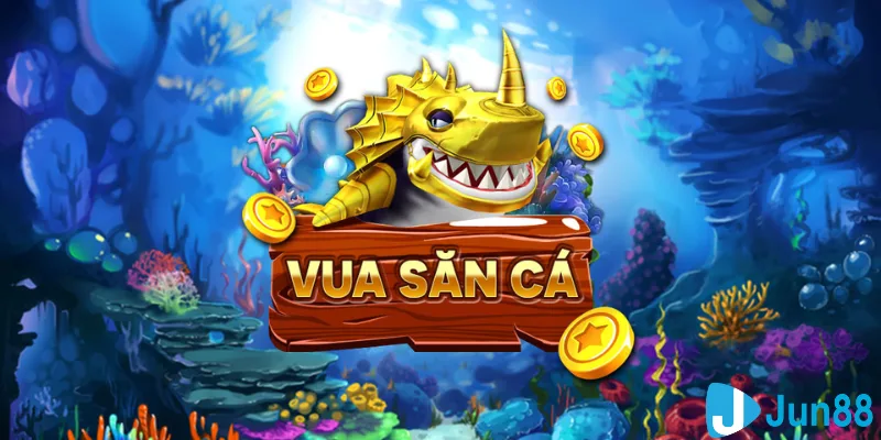qh88 app trò máy bay nổ hũ