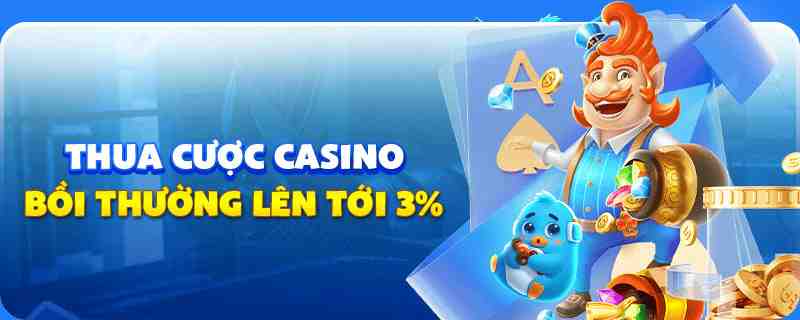 qh88 app game bắn cá