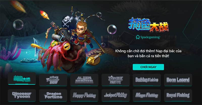 qh88 app người chia bài trong casino gọi là gì