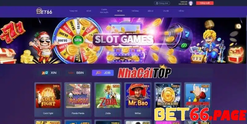 qh88 app đăng nhập mậu binh số 1