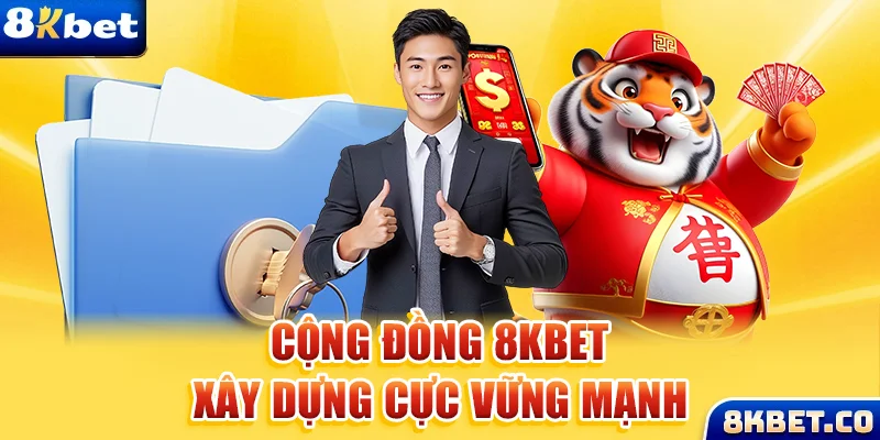 qh88 app tải game xếp bài về máy tính