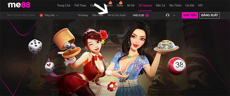 qh88 app xổ số miền bắc thứ bảy hàng tuần