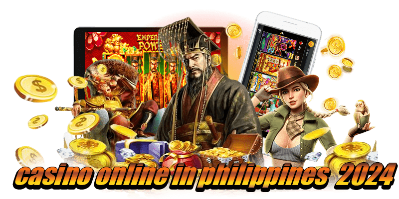 qh88 app game nổ hũ rút tiền mặt là gì