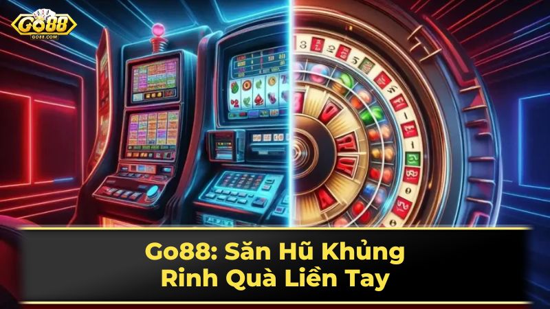 qh88 app đá gà thomo