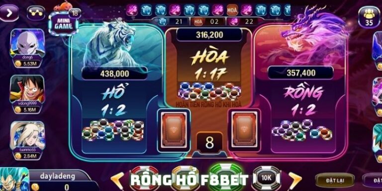 qh88 app what are the best online casino games