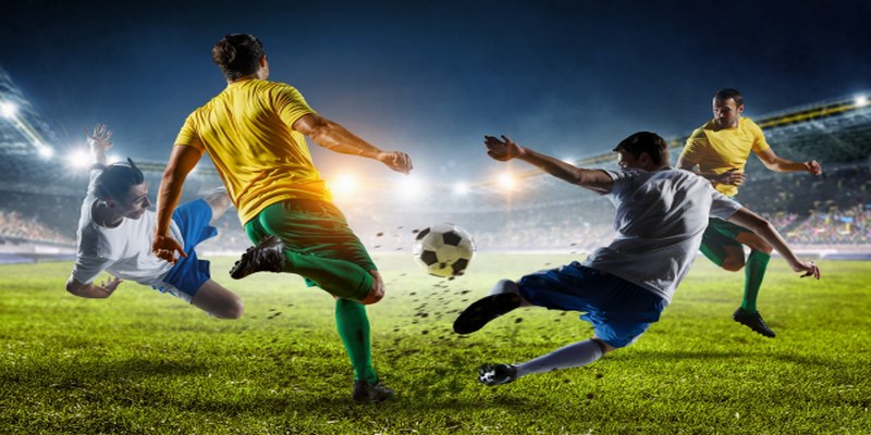 qh88 app game nổ hũ máy bay