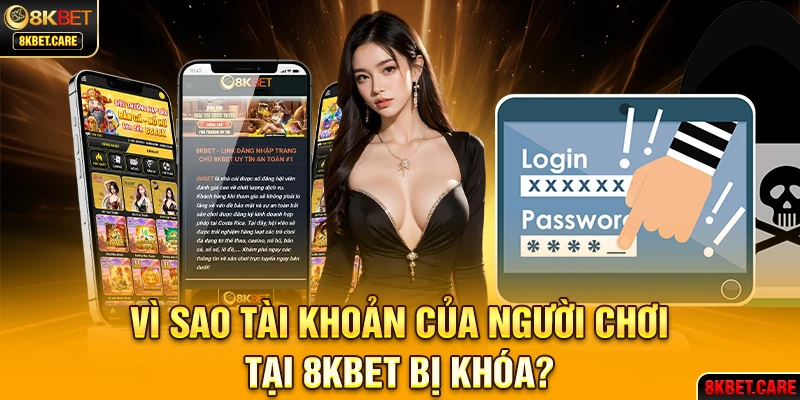 qh88 app game nổ hũ là gì
